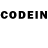 ТГК гашишное масло SPONGE 0.0.0.0