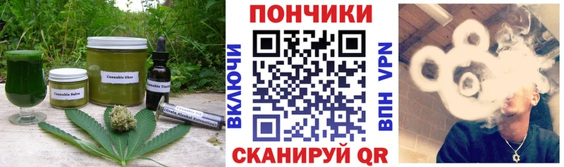 как найти наркотики Кологрив Canna-Cookies марихуана