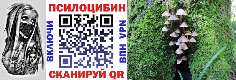 Галлюциногенные грибы GOLDEN TEACHER  мега онион  маркетплейс формула  что такое   Кологрив 
